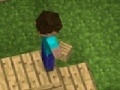 Laro Minecraft - tower defence 2