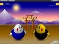 Laro Battle Eggs