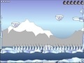 Laro Polar rescue