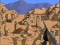 Laro specops