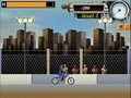 Laro Daredevil 2