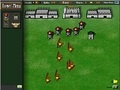 Laro Flash Empires