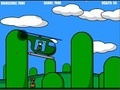 Laro Heli Attack 1 