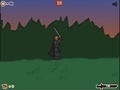 Laro Staggy The Boyscout Slayer 2 