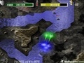 Laro 3000 AD