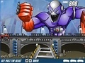 Laro agame beastbash