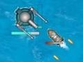 Laro Aqua Turret