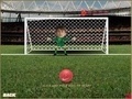 Laro Beat The Keeper