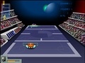 Laro Galactic Hockey