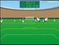 Laro Discover your talent goalkeeper