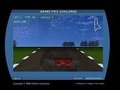 Laro GrandPrix