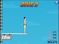 Laro High Dive Hero