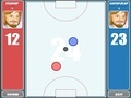Laro Hockey 2D