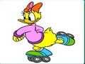 Laro Disney Cartoons