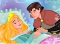 Laro Sleeping Beauty