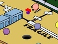 Laro Cartoon Cove Mini Golf