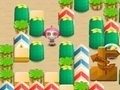 Laro Bomberman