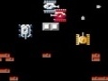 Laro Battle City 2 player 