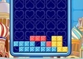 Laro Tetris v.1.1