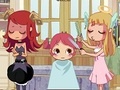 Laro Devilish Hairdresser