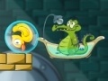 Laro Where is my duck?