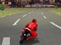 Laro 3d Motorbike Racing
