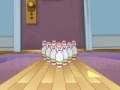 Laro Bowling Tom and Jerry
