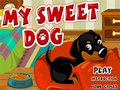 Laro My Sweet Dog