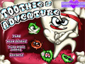 Laro Toothies Adventure