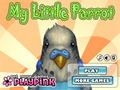 Laro Polly the Parrot