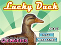 Laro Lucky Duck