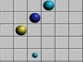 Laro Lines 98