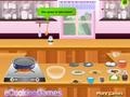 Laro Gingerbread Cookies