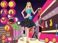 Laro Barbie Fashion Home 2