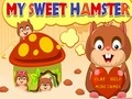 Laro Sweet Humster