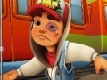 Laro Subway Surfers: Doctor