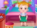 Laro Baby Hazel. Garden party