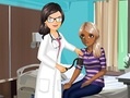 Laro Mind Doctor