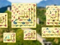 Laro Discover China