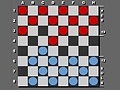 Laro Checker