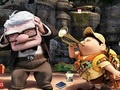 Laro Hidden Objects Up