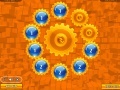 Laro Addition brain teaser