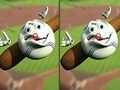 Laro Smiley Difference 2 Sports Edition