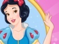 Laro Snow White Sweet Sixteen
