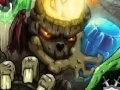 Laro Keeper of the Grove 2