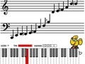 Laro Music Match