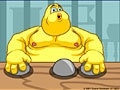Laro And where is the egg?