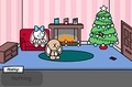 Laro X-mas Adventure