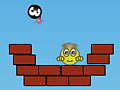 Laro Roly-Poly Cannon