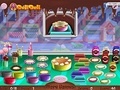 Laro Toto's Pies